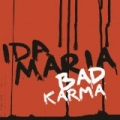 Bad Karma by Ida Maria