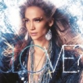 Love? (Deluxe Version) by Jennifer Lopez