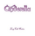 Long Cold Winter by Cinderella