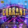 Currant Riddim by Various artists