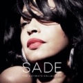 The Ultimate Collection by Sade