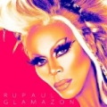 Glamazon by Rupaul
