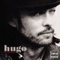 Old Tyme Religion [Explicit] by Hugo