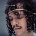 Darwin Deez by Darwin Deez