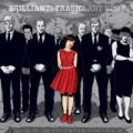 Brilliant! Tragic! by Art Brut