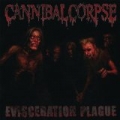 Evisceration Plague by Cannibal Corpse