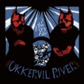 I Am Very Far by Okkervil River