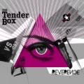 Reverence by The Tender Box