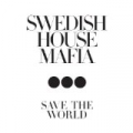 Save The World by Swedish House Mafia