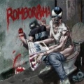 Romborama by Bloody Beetroots