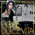 Dulce Vita [Explicit] by Hopie