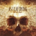Frail Words Collapse by As I Lay Dying