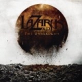 The Onslaught by Lazarus A.D.