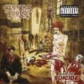 Gallery Of Suicide by Cannibal Corpse