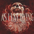 The Powerless Rise by As I Lay Dying