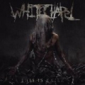 Father Of Lies by Whitechapel
