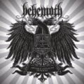 Abyssus Abyssum Invocat by Behemoth