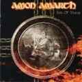 Fate of Norns by Amon Amarth