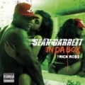 In Da Box [Explicit] by Sean Garrett ft. Rick Ross
