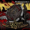 Persistence by Ankla