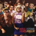 Stone Rollin' by Raphael Saadiq
