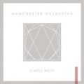 Simple Math by Manchester Orchestra