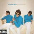 Turtleneck & Chain [Explicit] [+Digital Booklet] by The Lonely Island