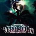 Tropic Ls Second Season by Lazaris L's