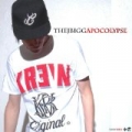 The J Biggapocolypse (Deluxe Version) [Explicit] by Various artists