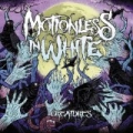Creatures by Motionless In White
