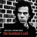 The Boatman's Call (2011 - Remaster) by Nick Cave And The Bad Seeds