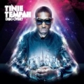 Disc-Overy [Explicit] by Tinie Tempah