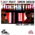 Rockstar by Tjay