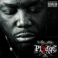 Pl3dge [Explicit] by Killer Mike