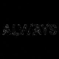 Always [EP] by BT