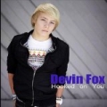 Hooked on You by Devin Fox