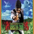 Rasta Love by Anthony B
