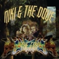 The Fox by Niki & The Dove