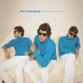 Turtleneck & Chain [+Video] [+Digital Booklet] by The Lonely Island