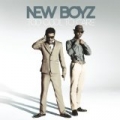 Too Cool To Care by New Boyz