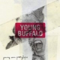 Young Von Prettylips - EP by Young Buffalo