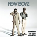 Too Cool To Care [Explicit] by New Boyz