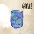 On The Rocks [Explicit] by Grieves