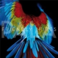 Pala by Friendly Fires