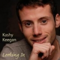 Looking In by Kashy Keegan