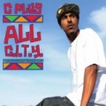 All C.I.T.Y [Explicit] by C Plus