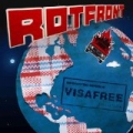 VisaFree by RotFront