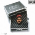 Make The Music 2000 [Explicit] by Rahzel