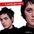 Light & Magic by Ladytron