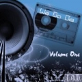 We Do Dis Vol.1 by Various artists